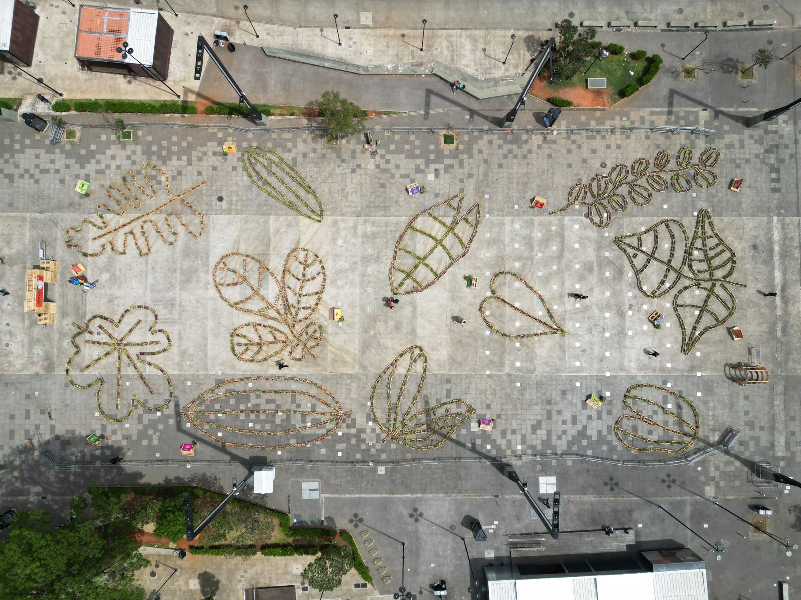 WhatsApp Image 2025-11-21 at 17.48.40(1).jpeg